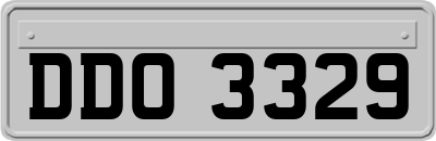 DDO3329
