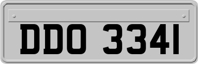 DDO3341