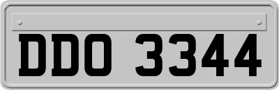 DDO3344