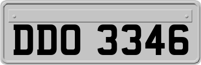 DDO3346