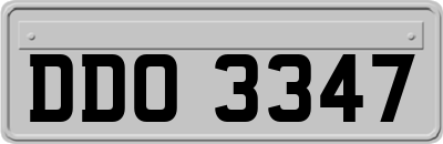 DDO3347