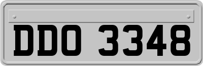 DDO3348
