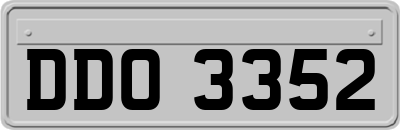 DDO3352