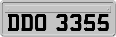 DDO3355