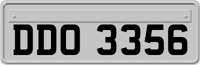 DDO3356