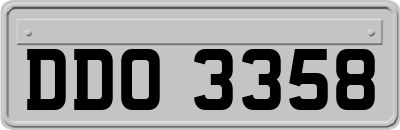 DDO3358