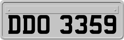 DDO3359