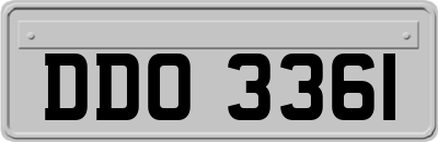 DDO3361