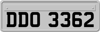 DDO3362