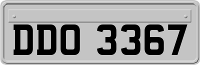 DDO3367