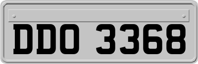 DDO3368