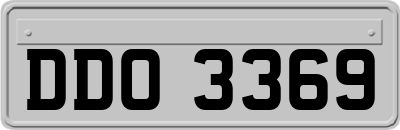 DDO3369