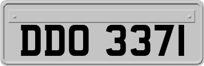 DDO3371