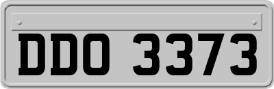 DDO3373
