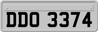 DDO3374