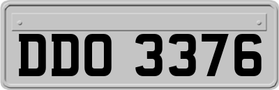 DDO3376