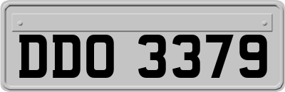 DDO3379