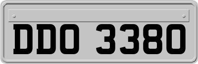 DDO3380