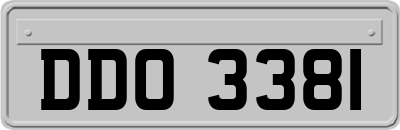 DDO3381