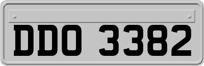 DDO3382