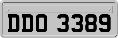 DDO3389