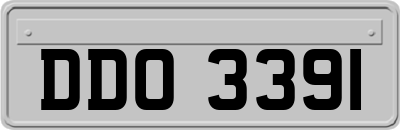 DDO3391