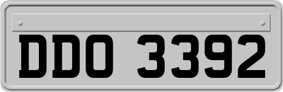 DDO3392