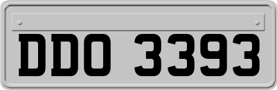 DDO3393