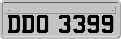 DDO3399