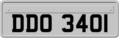 DDO3401