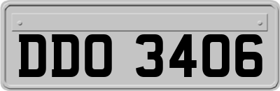 DDO3406