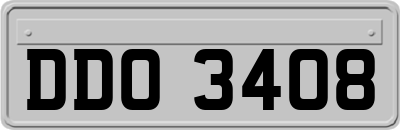 DDO3408