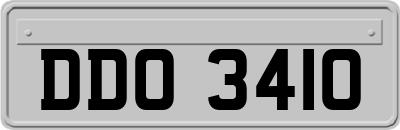DDO3410