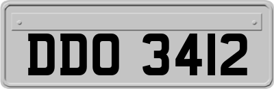 DDO3412