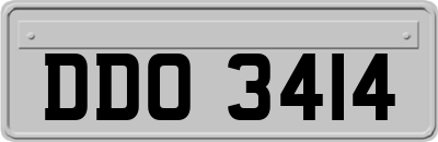 DDO3414