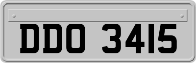 DDO3415