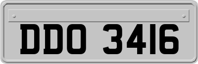DDO3416
