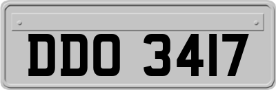 DDO3417