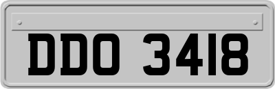 DDO3418