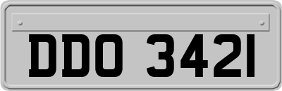 DDO3421