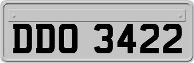 DDO3422