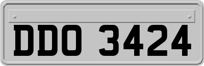 DDO3424