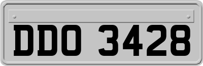 DDO3428