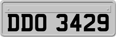 DDO3429