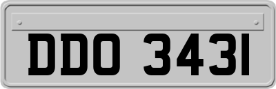 DDO3431