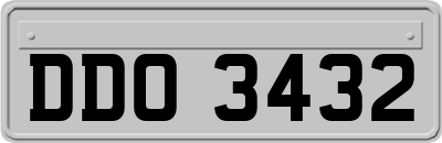 DDO3432