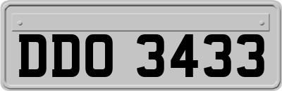 DDO3433