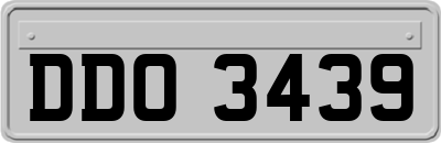 DDO3439