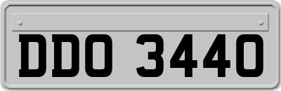 DDO3440