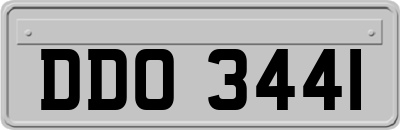 DDO3441